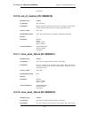 Log Reference Manual - (page 142)