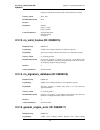 Log Reference Manual - (page 143)