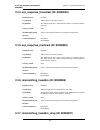 Log Reference Manual - (page 149)