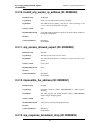 Log Reference Manual - (page 151)