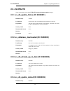 Log Reference Manual - (page 154)