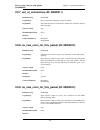 Log Reference Manual - (page 163)