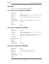 Log Reference Manual - (page 168)