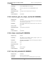 Log Reference Manual - (page 175)