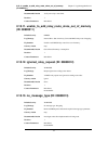 Log Reference Manual - (page 177)