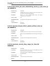 Log Reference Manual - (page 178)