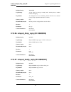 Log Reference Manual - (page 182)