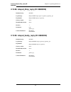 Log Reference Manual - (page 183)
