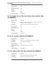 Log Reference Manual - (page 186)
