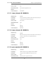 Log Reference Manual - (page 187)