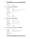 Log Reference Manual - (page 188)