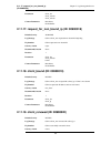 Log Reference Manual - (page 189)
