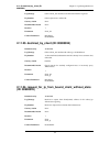 Log Reference Manual - (page 191)