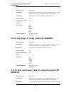 Log Reference Manual - (page 199)