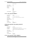 Log Reference Manual - (page 200)