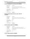 Log Reference Manual - (page 213)