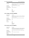 Log Reference Manual - (page 221)