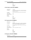 Log Reference Manual - (page 222)
