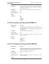Log Reference Manual - (page 223)