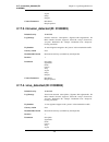 Log Reference Manual - (page 226)