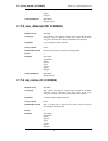 Log Reference Manual - (page 227)