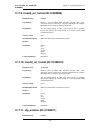 Log Reference Manual - (page 229)