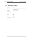 Log Reference Manual - (page 232)
