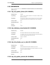 Log Reference Manual - (page 236)