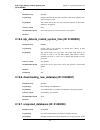 Log Reference Manual - (page 237)