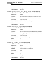 Log Reference Manual - (page 245)
