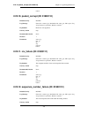 Log Reference Manual - (page 250)