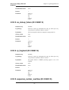Log Reference Manual - (page 251)