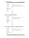 Log Reference Manual - (page 252)