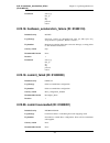 Log Reference Manual - (page 253)