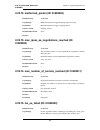 Log Reference Manual - (page 269)
