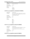 Log Reference Manual - (page 270)
