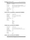 Log Reference Manual - (page 271)