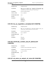 Log Reference Manual - (page 287)