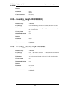Log Reference Manual - (page 307)