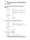 Log Reference Manual - (page 317)