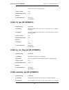 Log Reference Manual - (page 318)