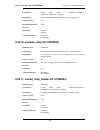 Log Reference Manual - (page 320)