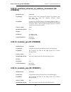 Log Reference Manual - (page 321)