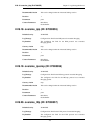 Log Reference Manual - (page 323)