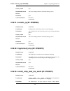 Log Reference Manual - (page 324)