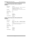 Log Reference Manual - (page 326)