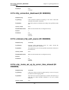 Log Reference Manual - (page 328)