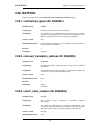 Log Reference Manual - (page 333)