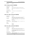 Log Reference Manual - (page 335)