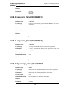 Log Reference Manual - (page 336)